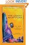 THE GREAT ADVENTURE: Talks on Living, Dying, and the Bardos (Consciousness Classics)
