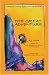 Great Adventure: Talks on Living, Dying and the Bardos (Consciousness Classics)