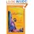 The Great Adventure: Talks on Death, Dying, and the Bardos (Consciousness Classics)