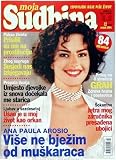 Produkt-Bild: MOJA SUDBINA