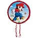 Super Mario Bros. 18