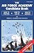 The Air Force Academy Candidate Book: How to Get In, How to Prepare, How to Survive at Amazon Books: 51ZkvFGbdUL._SL75_