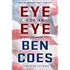 Eye for an Eye: A Dewey Andreas Novel