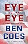 Eye for an Eye: A Dewey Andreas Novel