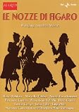 Le Nozze Di Figaro