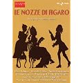 Le Nozze Di Figaro