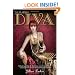 Diva (The Flappers)