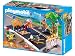Playmobil Road Construction Set