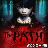 The Path 日本語版 [ダウンロード]