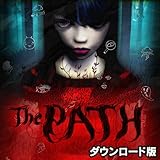 The Path 日本語版 [ダウンロード]
