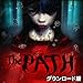 The&nbsp;Path&nbsp;���{���&nbsp;[�_�E�����[�h]