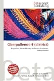 Buch