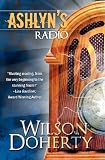 Ashlyn's Radio