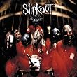 Slipknot