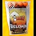 Beer Pong Reload (Cups and Balls)