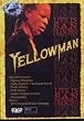 Yellowman: Live in San Francisco