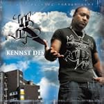 Kennst Des