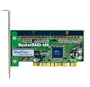 HighPoint 100 2-Channel PCI ATA RAID Controller