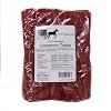 Amish Licorice Twists - Three 16 Oz Pkgs. - Cinnamon