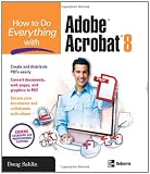 Cover for 9780072263930