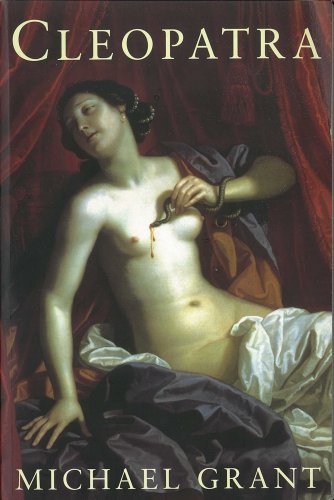 Cleopatra (Phoenix Press)