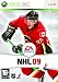 NHL 09 (Xbox 360)