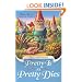 Pretty is as Pretty Dies (A Myrtle Clover Mystery)