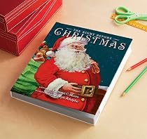 recordable books