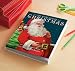 The Night Before Christmas Recordable Story (Hallmark)