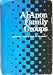 Al-Anon Family Groups formerly "Living With An Alcoholic" B-5