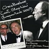 Can't Stop Now: European Tour 2007