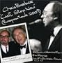 Can't Stop Now: European Tour 2007