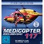 Medicopter 117 - Jedes Leben z�hlt (Special Limite&hellip <b>DVD</b> ~ Anja Freese