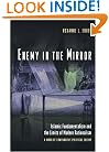 Enemy in the Mirror