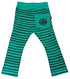 GOJO mibu2 パンツスキニーボーダー90 グリーン