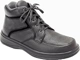 Orthofeet Men's 481 Pedorthic Shoes