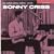 The Complete Imperial Sessions [CD on Demand]