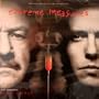 Extreme Measures (1996 Film)