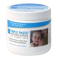 Triple Paste Diaper Rash Ointment - 10.0 oz.