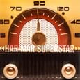 Har Mar Superstar