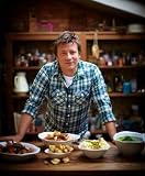 Cover of Jamies 15 Minute Meals by Jamie Oliver 071815780X
