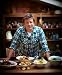 Jamie's 15-Minute Meals