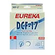 Eureka DCF-17 Dust Cup Filter