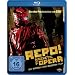 Repo! - The Genetic Opera  (OmU) [Blu-ray]