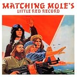 Little Red Record: Expanded Edition