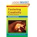 Fostering Creativity in Gifted Students (Practical Strategies Series in Gifted Education)