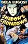 Shadow of Chinatown - Chapter 15 - The Avenging Powers