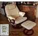 Massagesessel B11 De Luxe