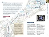 Collins/Nicholson Waterways Guides (1) - Grand Union, Oxford and The South East