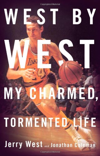 West by West: My Charmed - Tormented Life